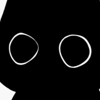 |Demonic|•|Possession| (@yoyucult) 's Twitter Profile