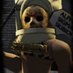 SKIBIDI KING VOORHEES (@skibidi_jason) Twitter profile photo SKIBIDI KING VOORHEES (@skibidi_jason) Twitter profile photo