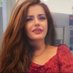 Ayşe 💛💙 (@asidevrimcii) Twitter profile photo Ayşe 💛💙 (@asidevrimcii) Twitter profile photo