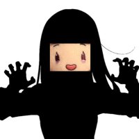 シャルペッソ (@syaru0106) Twitter profile photo