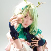 Kore コスプレイヤー 🦚 (@koreerii) 's Twitter Profile Photo Kore コスプレイヤー 🦚 (@koreerii) 's Twitter Profile Photo