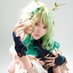Kore コスプレイヤー 🦚 (@koreerii) Twitter profile photo Kore コスプレイヤー 🦚 (@koreerii) Twitter profile photo