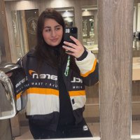 Laura ⁴ | LandoStand 2025 (@bradleyshotness) 's Twitter Profile