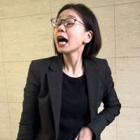 PAIPAIアラレちゃん🤓 (@itazurapaipai) 's Twitter Profile
