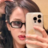 Jhoanna Kim π£π’π° (@mimachuuuu) 's Twitter Profile