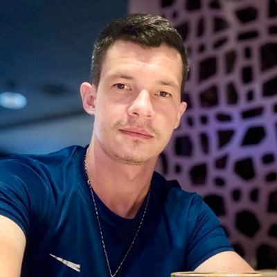 MosconEduardo's profile picture.