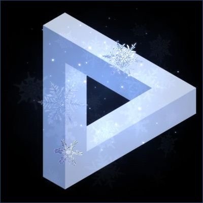 僕の名前はk1platinum。
Google Pixelを使ってます。
https://t.co/LYE6pljoOk