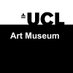 UCL Art Museum (@uclartmuseum) Twitter profile photo UCL Art Museum (@uclartmuseum) Twitter profile photo