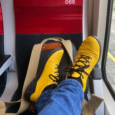 Now on Bluesky: https://t.co/SPYd1Qzahp | Dieser Twitter-Account wurde stillgelegt.