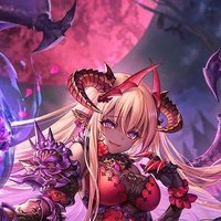 久々シャドバの大会出ますか (@shiganai_37) Twitter profile photo