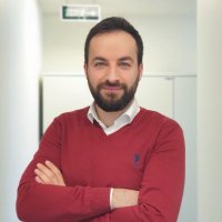 Hasan Sivri (@hasansivri_1) Twitter profile photo