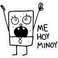 Jaden Barr (@ayothatsjb) 's Twitter Profile