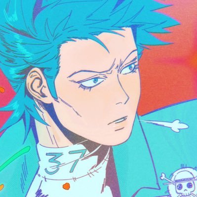 antaiiaさんのプロフィール画像