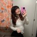 sara (@verysmolhat) Twitter profile photo sara (@verysmolhat) Twitter profile photo