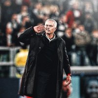 nuri (@osmanuri_13) Twitter profile photo