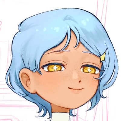 jing 🧃さんのプロフィール画像