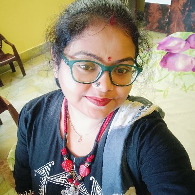 Daschumki1's profile picture. 