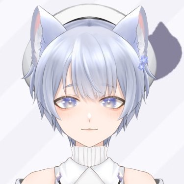 mashiro ⭐さんのプロフィール画像