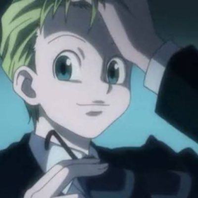 Ln_4_9's profile picture. ⋆͛🎮🎧👾*。