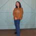 pauline jesse (@jessc2274) Twitter profile photo pauline jesse (@jessc2274) Twitter profile photo