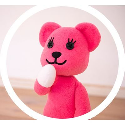 shotang_gogo's profile picture. 