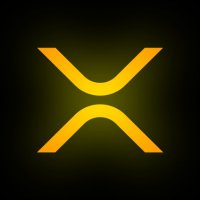 XRPL.BET (@xrpl_bet) Twitter profile photo