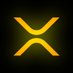XRPL.BET (@xrpl_bet) Twitter profile photo XRPL.BET (@xrpl_bet) Twitter profile photo