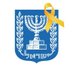 Izraēla Latvijā (@israelinlatvia) Twitter profile photo Izraēla Latvijā (@israelinlatvia) Twitter profile photo