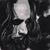 kuzhi (@jpanamkuzhy) Twitter profile photo kuzhi (@jpanamkuzhy) Twitter profile photo