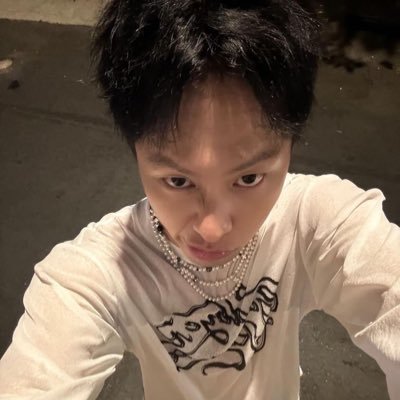 💘stan twice, lesserafim, aespa
✨️also loves red velvet, kiss of life & enhypen
