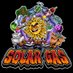 Solar Gas (@solar_gas_dis) Twitter profile photo Solar Gas (@solar_gas_dis) Twitter profile photo