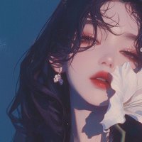 魅惑ちゃん (@miwakuchan_) 's Twitter Profile Photo