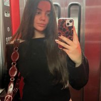 🦎 (@helenaa_vs) 's Twitter Profile Photo