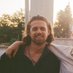 Matt Harrison (@matt_harrisonn) Twitter profile photo Matt Harrison (@matt_harrisonn) Twitter profile photo