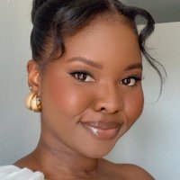Iddy (@iddy_unique) 's Twitter Profile