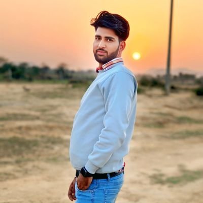 जय श्री श्याम
मीना होने पर मुझे गर्व है। जय जोहार