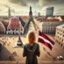 Anete Stoma🇱🇻🇺🇸 (@fromthebaltics) Twitter profile photo Anete Stoma🇱🇻🇺🇸 (@fromthebaltics) Twitter profile photo