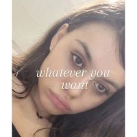 Adri♱Ana (@hotgirl_420_) 's Twitter Profile