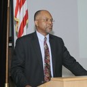 John Head - @jhnhead - Twitter