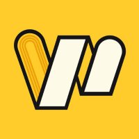 WalkMining ππ»ββοΈ (@walkmining) 's Twitter Profile