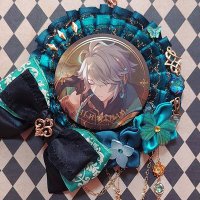 桜雪@取引専用※FF外の通知届きません (@sakura_sakt) 's Twitter Profile Photo 桜雪@取引専用※FF外の通知届きません (@sakura_sakt) 's Twitter Profile Photo