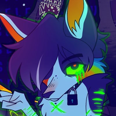 + Alex +さんのプロフィール画像