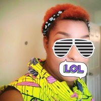 Doka (@dokab7) 's Twitter Profile