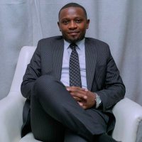 Kamori Mutw. Didier (@kamorididie) 's Twitter Profile