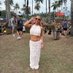 Farrah Hill (@farrahhill_) Twitter profile photo Farrah Hill (@farrahhill_) Twitter profile photo