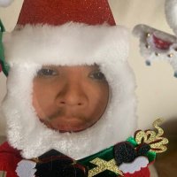Andrew Berry’s Burner (@chipgawd11) 's Twitter Profile Photo Andrew Berry’s Burner (@chipgawd11) 's Twitter Profile Photo