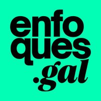 Enfoques.gal (@enfoquesgal) 's Twitter Profile Photo Enfoques.gal (@enfoquesgal) 's Twitter Profile Photo