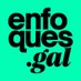 Enfoques.gal (@enfoquesgal) Twitter profile photo Enfoques.gal (@enfoquesgal) Twitter profile photo