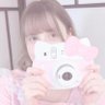 rosy_robbin's profile picture. Gaming content creator 🌸🍵 lover of pastel cute things | https://t.co/P0gb1vHVLX | rosyrobbin@gmail.com