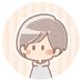 SaBoã (@rev_no2) Twitter profile photo SaBoã (@rev_no2) Twitter profile photo